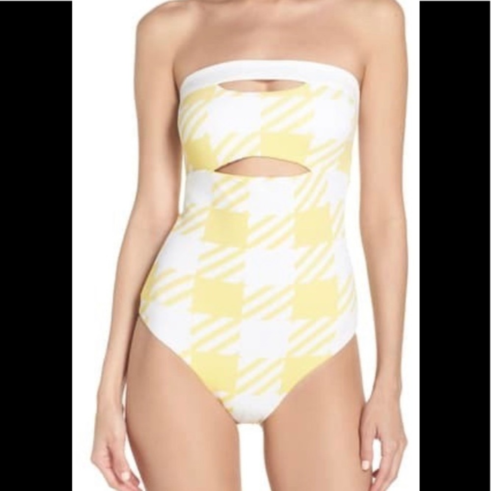 Onia NATALIE one piece